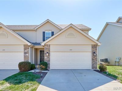 2151 Orchid Blossom Ct