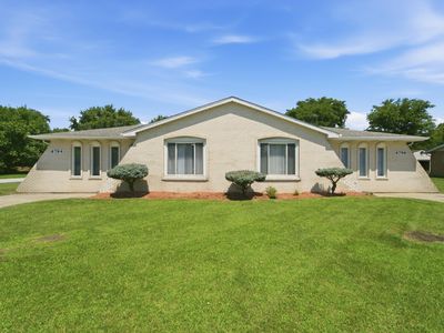 6794-96 Old Porter Rd