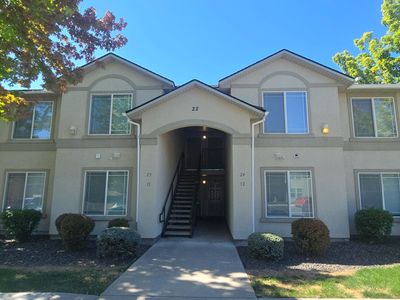 1805 E Overland Rd #22