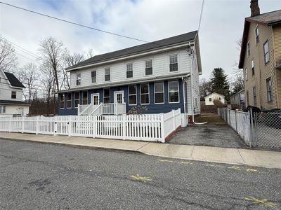 Property at 2 Dutchess Avenue, Wappingers Falls, NY