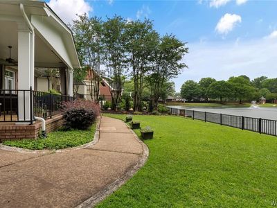 1506 River Ro Dr