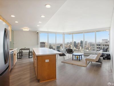 1200 Gough St UNIT 17D