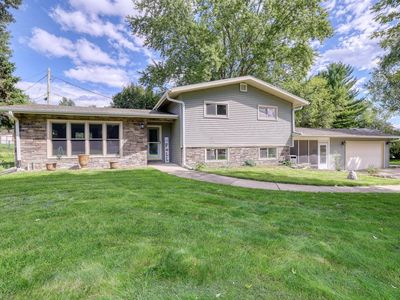 W262S3300 Ridge ROAD