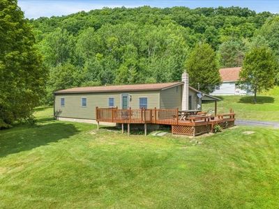 1264 Breesport N Chemung Rd