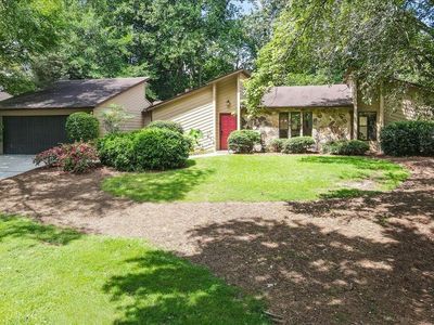 20 Foxridge Ct SE