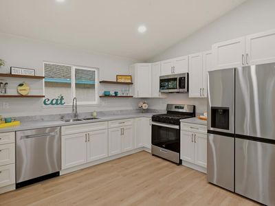1045 Camellia Lane