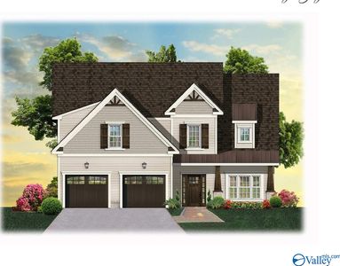 131 Grand Springs Ct