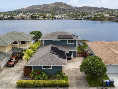445 Keolu Dr