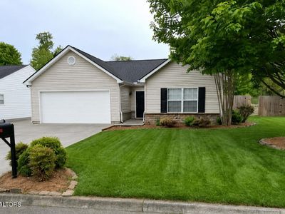 2358 Slate Valley Ln