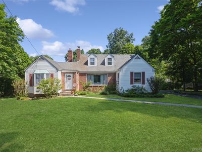 Property at 199 N Country Road, Port Jefferson, NY