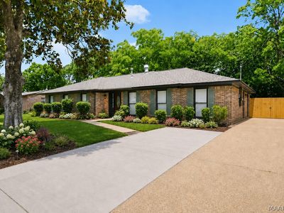2117 Semmes Dr