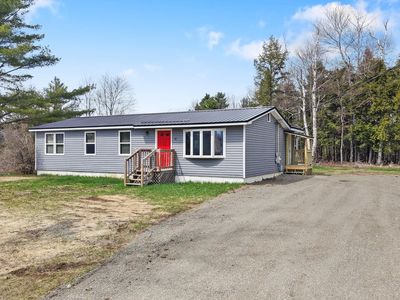 87 Moody Mills Road