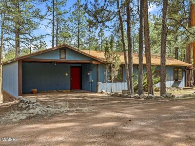 6 County Road 2148