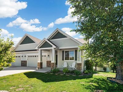 6700 Paradise Pointe