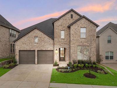 621 Cork Dr