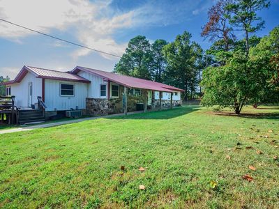 3052 Polk Rd #44