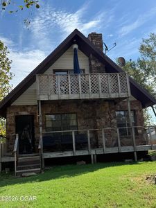 203 S Main St