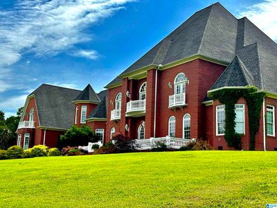 11055 State Highway 145