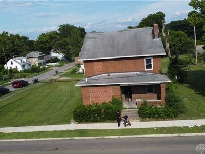 432 N Gettysburg Ave