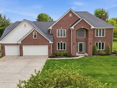 8151 N County Road 650 E