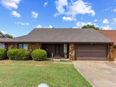 Property at 6716 Abbey Rd, Bartlesville, OK