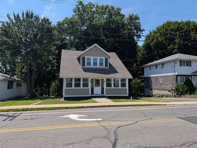 403-405 West Ave