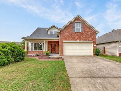 7296 Autumn Crossing Way