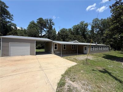 158 Kite Rd