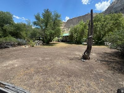 40271 W Chesterfield Cv