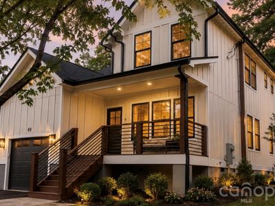 48 Middlemont Ave