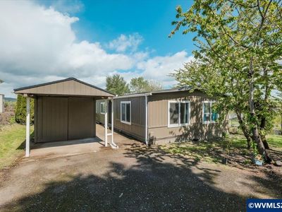 5055 Elliott Cir Unit 202