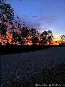 State Highway Aa