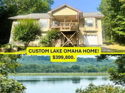 45 Chesapeake Dr