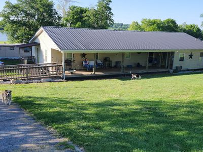 9821 E Highway 144
