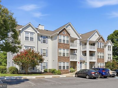6400 Weatherby Ct APT M