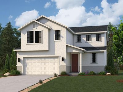 147 E Smooth Sandstone Way