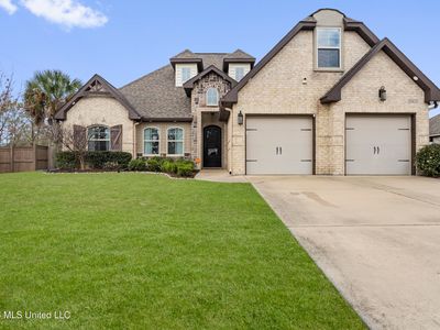 10415 E Landon Green Cir
