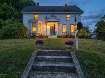 105 Main Street