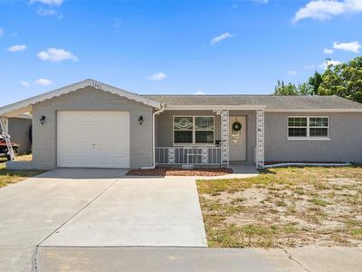 Property at 1301 Viking Dr, Holiday, FL