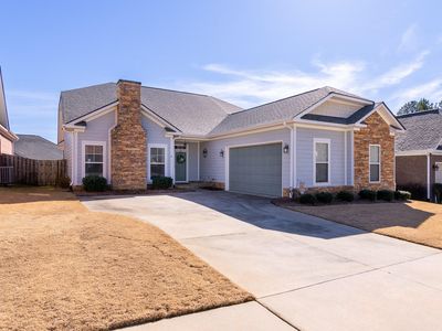 1104 Autumn Blaze Ln
