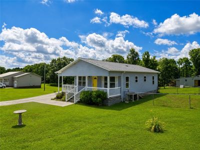 2268 New Testament Church Dr