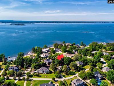 104 Morning Shore Ct