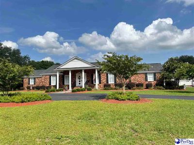 1925 Timmonsville Hwy
