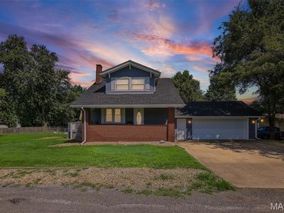 4825 Shady Ln