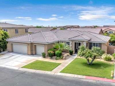 83283 Skyline Trail Rd