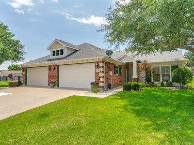 192 River Hills Ct