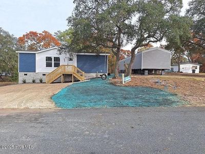 2094 N Tanglewood Drive SW