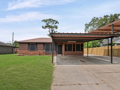 Property at 805 McCardell St, Channelview, TX