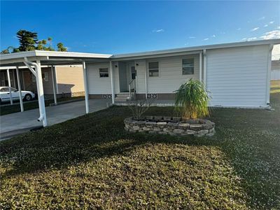 5619 Bayshore Rd LOT 203