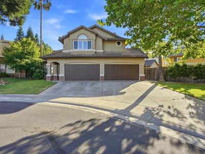 8950 Alps Ct